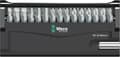 Miniatyrbillede 11 af 11: Wera 05057908001 30-delt Bit-Check 30 Universal 1 Bit Sæt - Torx