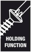 Miniatyrbild 9 av 11: Wera 8790 HMC HF 05003735001 Hylsan (hexagon) Hylsnyckelinsats 15 mm 1/2 (12,5 mm)