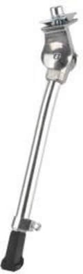 Pikkukuva 1 / 3: Unitec 85990 Standard Paikkamäärä: 1 Alumiini Hopea (metallinen)