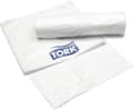 Miniatyrbillede 5 af 5: Affaldssække Tork Bin Liner 20 liter 10x100 stk