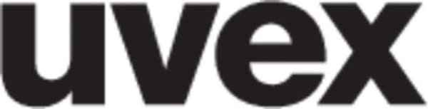 Uvex C500 tør 6049910 Skærebeskyttelseshandske Størrelse (handske): 10 EN 388 1 par