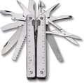 Pikkukuva 6 / 10: Monitoimityökalu, SwissTool X, Victorinox