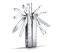Pikkukuva 7 / 10: Monitoimityökalu, SwissTool X, Victorinox