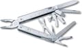 Pikkukuva 2 / 10: Monitoimityökalu, SwissTool X, Victorinox