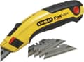 Pikkukuva 2 / 8: STANLEY FATMAX 0-10-778 Työveitsi - jatkettava - 17cm - sis. varaterät