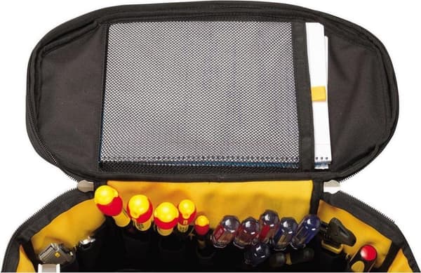 STANLEY FATMAX FMST1-70749 rund værktøjstaske 18"