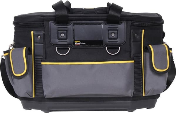 STANLEY FATMAX FMST1-70749 rund værktøjstaske 18"