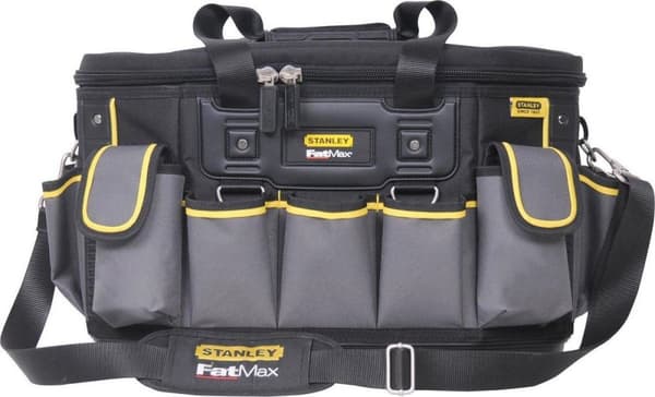 STANLEY FATMAX FMST1-70749 rund værktøjstaske 18"