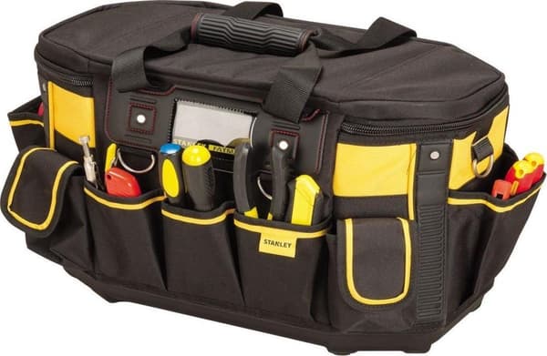 STANLEY FATMAX FMST1-70749 rund værktøjstaske 18"
