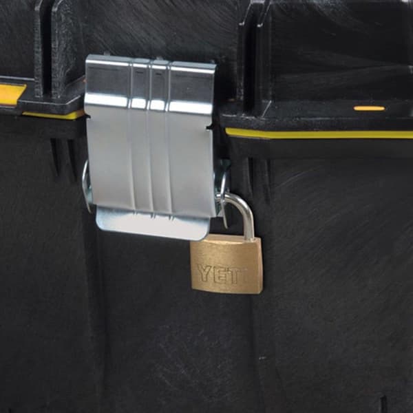 STANLEY FatMax 1-93-935 Heavy Duty verktygsväska - 28" - avtagbar bricka