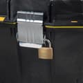 Miniatyrbild 5 av 11: STANLEY FatMax 1-93-935 Heavy Duty verktygsväska - 28" - avtagbar bricka