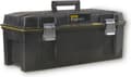 Miniatyrbild 8 av 11: STANLEY FatMax 1-93-935 Heavy Duty verktygsväska - 28" - avtagbar bricka