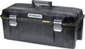 Miniatyrbild 10 av 11: STANLEY FatMax 1-93-935 Heavy Duty verktygsväska - 28" - avtagbar bricka