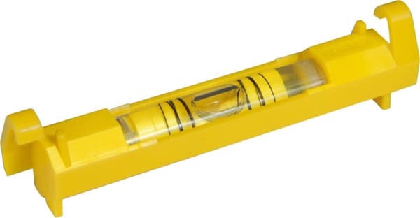 STANLEY 0-47-443 ABS kritlinjerullsats - Måttband - 30m