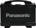 Miniatyrbillede 5 af 11: Panasonic EY7410LA2S 3,6V Li-Ion batteri pen bore-/skruetrækker sæt (2x 1,5Ah batteri) i etui