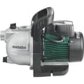 Miniatyrbillede 2 af 5: Metabo P 2000 G - Havepumpe - 450 Watt - 2000 l/time