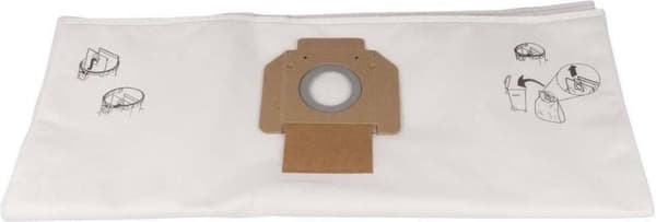 Makita P-84078 Dustbag