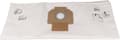 Miniatyrbild 2 av 3: Makita P-84078 Dustbag