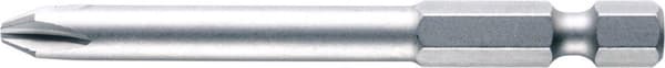 Makita P-67804 skruebit Ph2x177x5mm