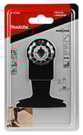 Miniatyrbild 3 av 3: Makita B-64820 Tma048 Dyksågsblad 65x40mm Trä & spik