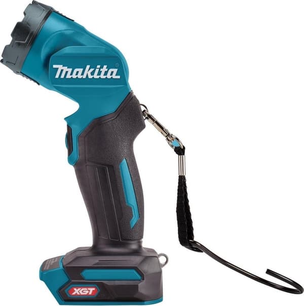 Makita DEAML001G XGT 40V Max Li-ion Battery LED-taskulamppu