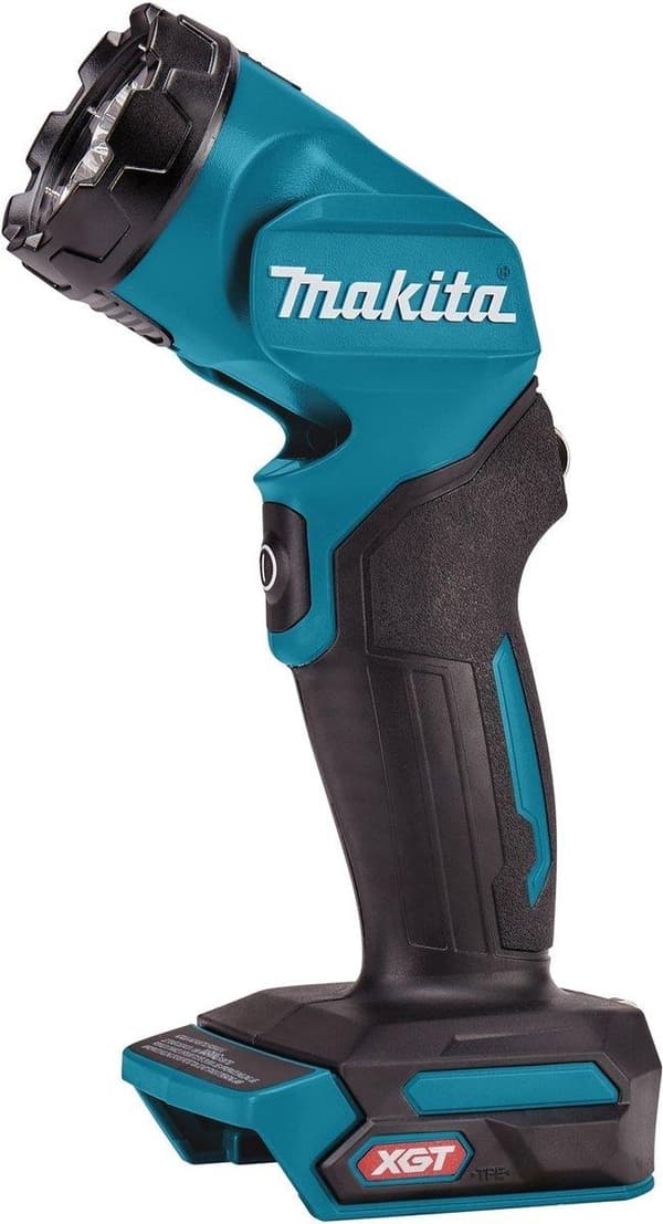 Makita DEAML001G XGT 40V Max Li-ion Battery LED-taskulamppu