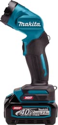 Pikkukuva 6 / 6: Makita DEAML001G XGT 40V Max Li-ion Battery LED-taskulamppu