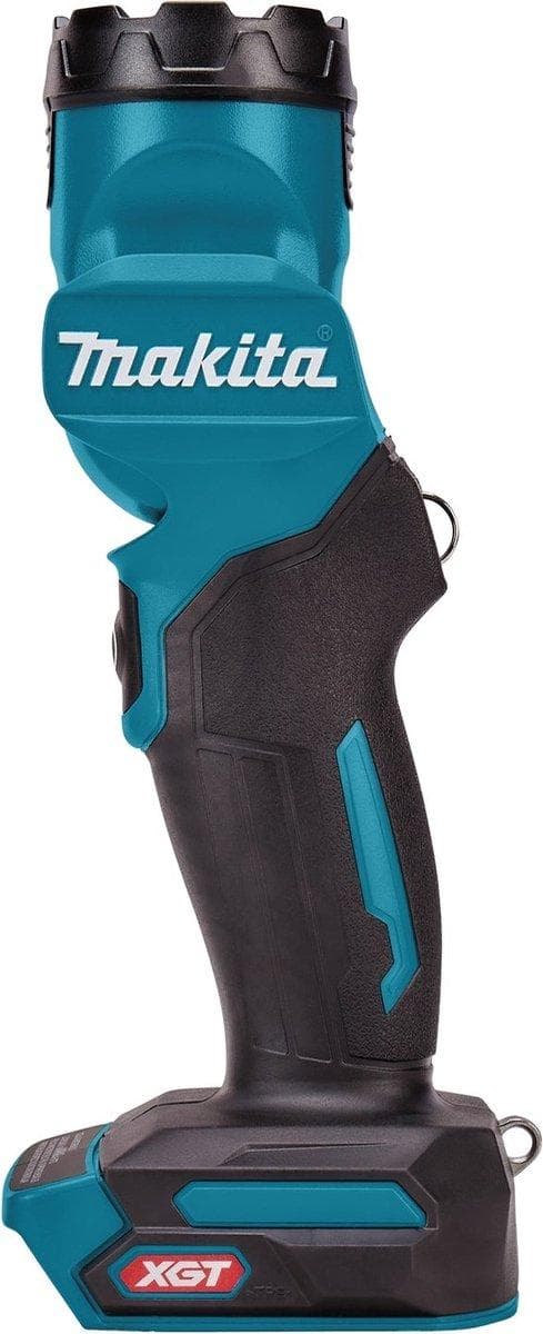 Makita DEAML001G XGT 40V Max Li-ion Battery LED-taskulamppu