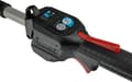Miniatyrbild 7 av 9: Makita UR003GZ01 - Sladdlös gräsklippare - 40V