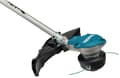 Miniatyrbild 8 av 9: Makita UR003GZ01 - Sladdlös gräsklippare - 40V