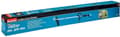 Miniatyrbild 9 av 9: Makita UR003GZ01 - Sladdlös gräsklippare - 40V