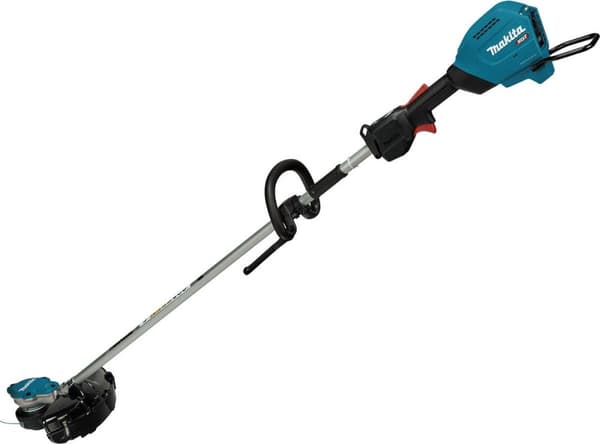 Makita UR003GZ01 - Sladdlös gräsklippare - 40V