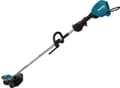 Miniatyrbild 2 av 9: Makita UR003GZ01 - Sladdlös gräsklippare - 40V