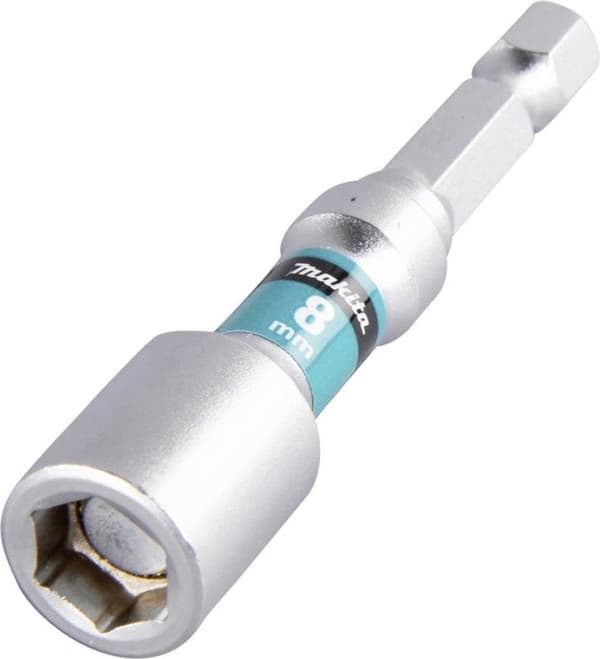 Makita E-03464 Torsionsnyckel 8 mm SW 8 1/4