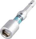 Miniatyrbild 2 av 3: Makita E-03464 Torsionsnyckel 8 mm SW 8 1/4
