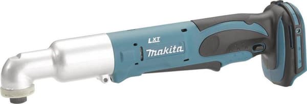 Makita - DTL061Z - 18V - batteri - vinkelskruetrækker - krop