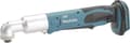 Miniatyrbillede 3 af 3: Makita - DTL061Z - 18V - batteri - vinkelskruetrækker - krop