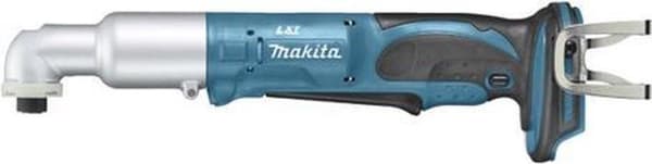 Makita - DTL061Z - 18V - batteri - vinkelskruetrækker - krop