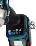 Miniatyrbillede 4 af 8: Makita DTW300Z 18V Li-Ion akku slagnøgle - Løs krop (leveres uden batteri og oplader)