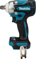 Miniatyrbillede 5 af 8: Makita DTW300Z 18V Li-Ion akku slagnøgle - Løs krop (leveres uden batteri og oplader)