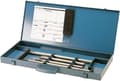 Miniatyrbillede 3 af 3: Makita Meissel-Set SDS-MAX