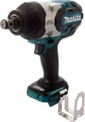 Pikkukuva 2 / 5: Makita DTW1001Z 18V Li-Ion johdoton iskuavaimen runko - 1050 Nm - 3/4" - harjaton