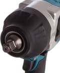 Miniatyrbillede 3 af 7: Makita DTW1002Z Akku slagnøgle 18V Løs krop