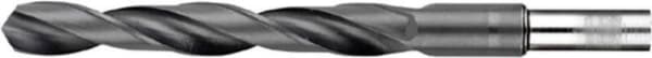 KWB HSS Bor - 15,0 mm