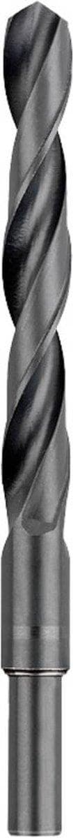 KWB HSS Bor - 15,0 mm