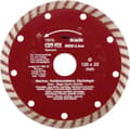 Miniatyrbillede 4 af 4: KWB Diamond Disc - 125 Red Line 7975-40