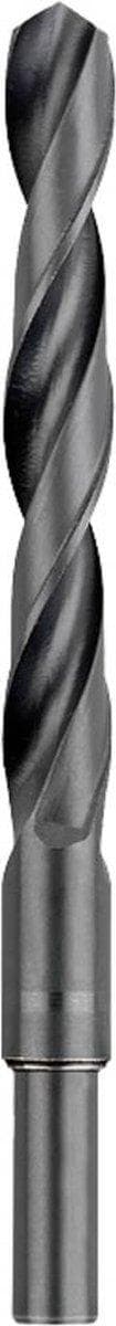 KWB HSS Bor - 13,0 mm