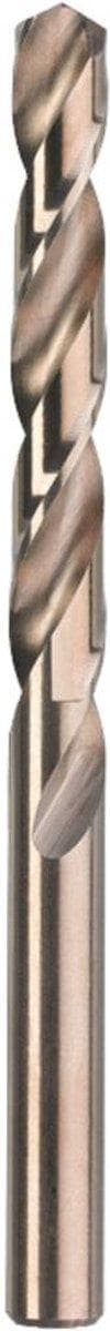 Miniatyrbillede 4 af 6: KWB koboltmetalbor på kort - 10,0 mm