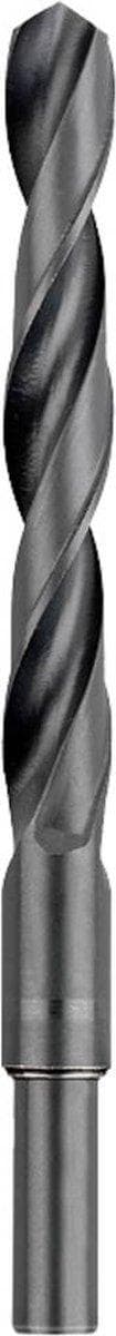 KWB HSS Bor - 18,0 mm
