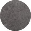 Miniatyrbild 4 av 5: KWB Abrasive Mesh - Set om 5 - Ø225 mm – K120